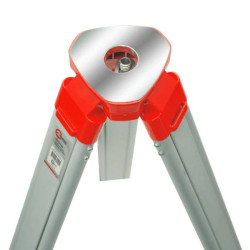 Купить Штатив для оптичного нівеліра, різьба 5/8"