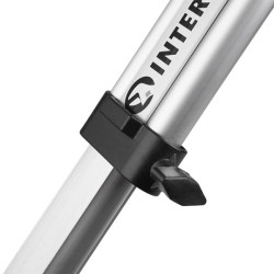 Купить Штатив для оптичного нівеліра, різьба 5/8"