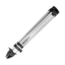 Купить Штатив для оптичного нівеліра, різьба 5/8"