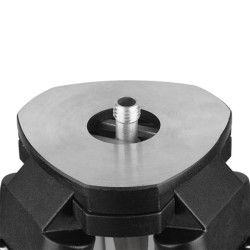 Купить Штатив для оптичного нівеліра, різьба 5/8"