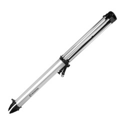 Купить Штатив для оптичного нівеліра, різьба 5/8"