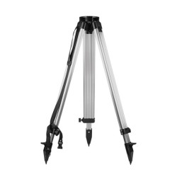 Купить Штатив для оптичного нівеліра, різьба 5/8"
