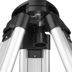 Купить Штатив для оптичного нівеліра, різьба 5/8"