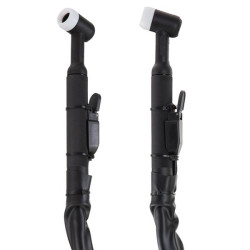 Купити Аппарат зварювальний  TIG/MMA-180А, STORM