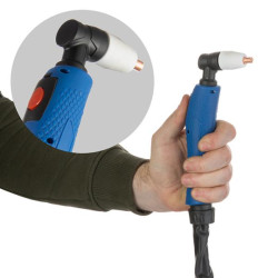 Купити Плазморіз CUT-40A, STORM