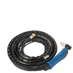 Купити Плазморіз CUT-40A, STORM