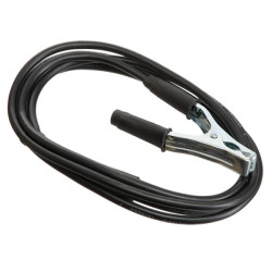 Купити Плазморіз CUT-40A, STORM