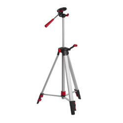 Купить Штатив для лазерного рівня, 1,5 м, різьба 1/4"
