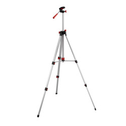 Купить Штатив для лазерного рівня, 1,5 м, різьба 1/4"