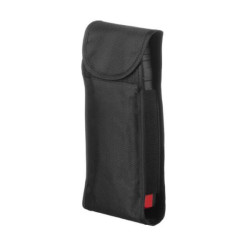 Купить Детектор проводки, макс. глибина 100 мм, кольоровий дисплей