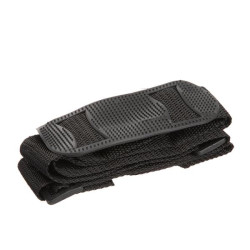 Купити Апарат зварювальний, інверторний MMA-150А