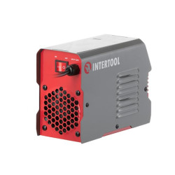 Купити Апарат зварювальний, інверторний MMA-150А