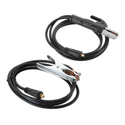 Купити Напівавтомат інверторний MIG/MMA-180A, STORM