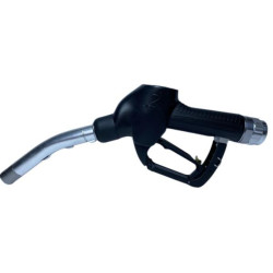 Купити Мини АЗС ЕХ100-12 на базе еврокуба