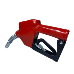 Купити Заправочный пистолет МХ-60