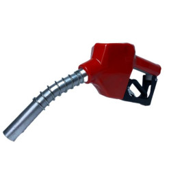 Купити Заправочный пистолет МХ-60