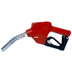 Купити Заправочный пистолет МХ-60