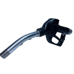 Купити Заправочный пистолет JH 24