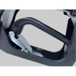 Купити Заправочный пистолет JH 120