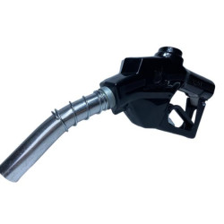 Купити Заправочный пистолет JH 120