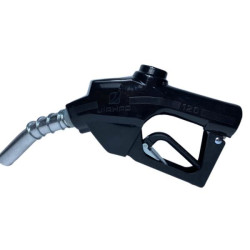 Купити Заправочный пистолет JH 120