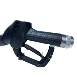 Купити Заправочный пистолет JH 19