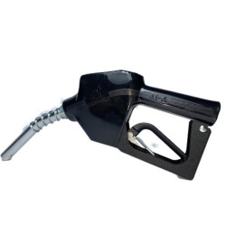 Купити Заправочный пистолет JH19 11-A