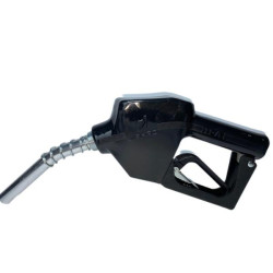 Купити Заправочный пистолет JH24 11-A