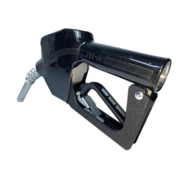 Купити Заправочный пистолет JH24 11-A