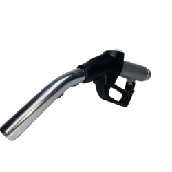 Купити Заправочный пистолет JH 250