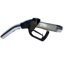 Купити Заправочный пистолет JH 250