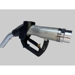 Купити Заправочный пистолет JH 250