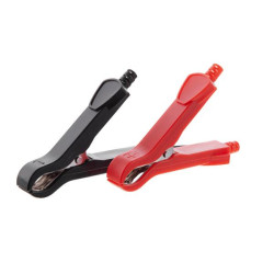 Купить Зарядний пристрій 6/12 В, 2 А, 1,2 - 60 Аг, з мікропроцесором