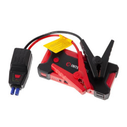 Купити Пристрій пускозарядний, 10000 мАч