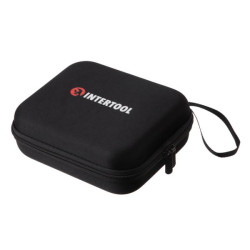 Купити Пристрій пускозарядний, 10000 мАч