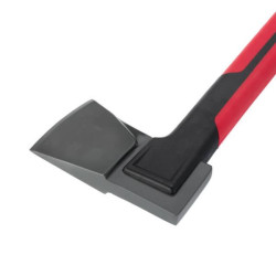 Купить Сокира, 1230 г, ручка з фібергласу, STORM