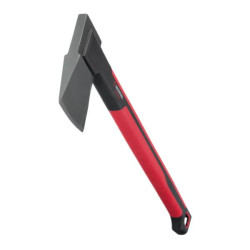 Купить Сокира, 1230 г, ручка з фібергласу, STORM