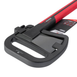 Купить Сокира, 1230 г, ручка з фібергласу, STORM