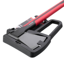 Купить Колун, 2300 г, ручка з фібергласу, STORM