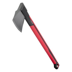 Купить Колун, 2300 г, ручка з фібергласу, STORM