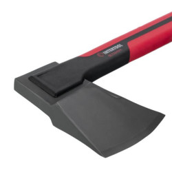 Купить Колун, 2300 г, ручка з фібергласу, STORM