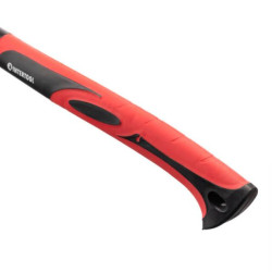 Купить Сокира, 1250 г, ручка з фібергласу