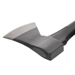 Купить Сокира, 1250 г, ручка з фібергласу