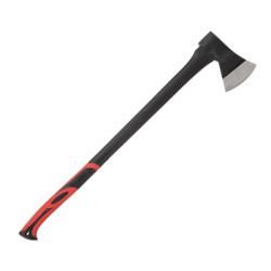 Купить Сокира, 1250 г, ручка з фібергласу