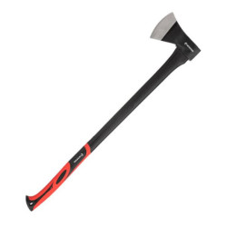 Купить Сокира, 1250 г, ручка з фібергласу