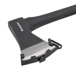 Купить Сокира, 1250 г, ручка з фібергласу