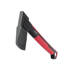 Купить Сокира, 930 г, ручка з фібергласу, STORM