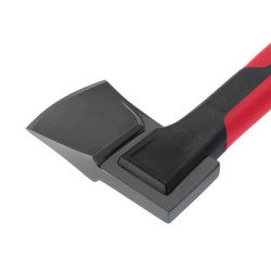 Купить Колун, 1710 г, ручка з фібергласу, STORM