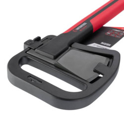 Купить Колун, 1710 г, ручка з фібергласу, STORM