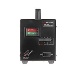 Купить Пристрій пускозарядний 6/12 В, 70 А, 140 Вт, до 100 Аг